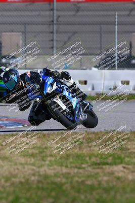 media/Jan-22-2023-Fastrack Riders (Sun) [[8956088f29]]/Level 3/Session 2 (Turn 9)/